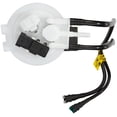 thumbnail image 5 of Spectra Premium SP61374M Fuel Pump Module Assembly, 5 of 6