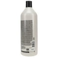 thumbnail image 6 of Redken Acidic Bonding Concentrate Shampoo 33.8 oz, 6 of 8