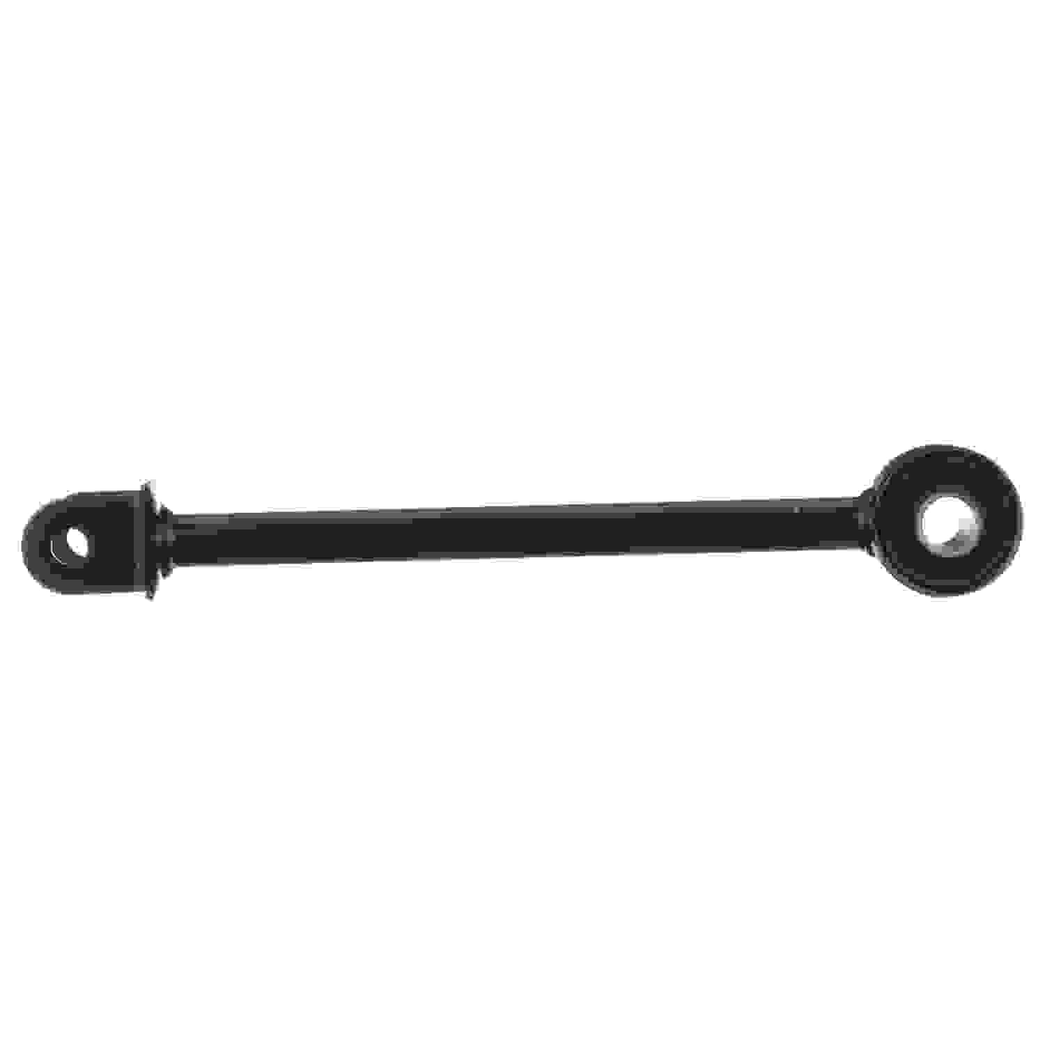 Delphi TC7340 Suspension Trailing Arm