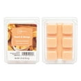 thumbnail image 2 of Mainstays Peach Mango Scented 6 Cube Wax Melt, 1.25 oz., 2 of 7