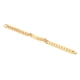 thumbnail image 5 of Pulsera de Acero Inoxidable Elegante NikouMX, 5 of 8