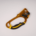 thumbnail image 2 of Petzl Ascension Ergonomic Ascender - Left, 2 of 5