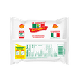 thumbnail image 2 of La Banderita Casera Corn Tortilla, 11oz, 12ct, 2 of 3