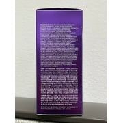 MISSHA Time Revolution Night Repair Ampoule 5X 50ml 1.69oz