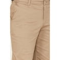 thumbnail image 2 of Wrangler Casual Flat Front Western, Pant (Men's), 2 of 5