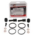 thumbnail image 3 of All Balls Front Caliper Rebuild Kit 18-3147 for Kawasaki GPZ 1100 85, 3 of 4