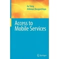 thumbnail image 2 of Access to Mobile Services, 2 of 3