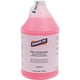 thumbnail image 1 of Loción de repuesto de jabón para manos Genuine Joe Pink, 3,78 L, 4 unidades, 1 of 5