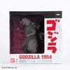 Godzilla SDCC 2019 Convention Exclusive Legends 1954 Toho