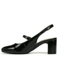 thumbnail image 5 of LifeStride Women's Trust Slingback Pump - Medium & Wide Width, 5 of 9