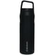 thumbnail image 1 of Botella de agua Stanley IceFlow Cap and Carry+ 700 ml Black Glimmer, 1 of 5