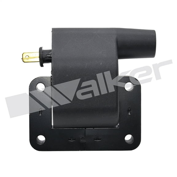 Walker 920-1055 Fits select: 1990-1995 CHRYSLER LEBARON, 1990-2000 DODGE CARAVAN