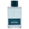 thumbnail image 1 of Cool Your Body de Reebok para hombre - EDT Spray de 3.4 oz, 1 of 3