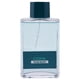 thumbnail image 1 of Cool Your Body de Reebok para hombre - EDT Spray de 3.4 oz, 1 of 3