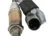 Oxygen Sensor Fits select: 2004-2005 BMW 645, 2004-2005 BMW 745