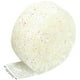 thumbnail image 4 of Inteprter Bling Stickers Resina Cristal Decoración Fix Decor Beads Adhesivo de fusión en caliente Portable Drill Strip Tipo 5 0.5cmWidth Type3 NO3, 4 of 6