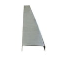 thumbnail image 4 of 1971-1980 IHC Scout II Inner Rocker Panel Universal, 4 of 4