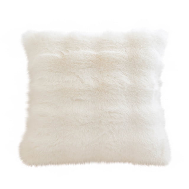 RKSTN a long cushion Velvet Cushion Home Sofa Modern Faux Pillow Set Bedroom Bedside Decorative Pillow