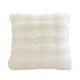 thumbnail image 1 of Funda de almohada de terciopelo, cojín para el hogar, sofá, moderno juego de almohadas sintéticas, dormitorio, cabecera, almohada decorativa, un cojín largo, 1 of 8