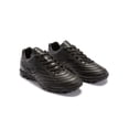 thumbnail image 2 of Tenis Futbol Rapido Joma Aguila 2321 Turf Negro, 2 of 5