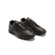 thumbnail image 2 of Tenis Futbol Rapido Joma Aguila 2321 Turf Negro, 2 of 5