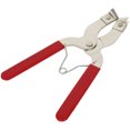 thumbnail image 4 of ECCPP Piston Ring Installer Pliers Ring Spreader Installation Expander Tool 3/16 - 1/4, 4 of 5