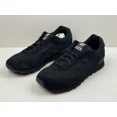 thumbnail image 5 of New Balance 515 Classics Sneakers Men’s Size 8.5 Black/Black ML515AGR, 5 of 5