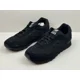 thumbnail image 5 of New Balance 515 Classics Sneakers Men’s Size 8.5 Black/Black ML515AGR, 5 of 5