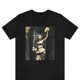 thumbnail image 1 of Girls Will Be Girls Funny T-Shirts Medusa With The H ead of Perseus Girl Power Shirts Graphic Tee Cotton Women Shirts, 1 of 6