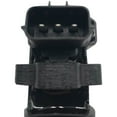 thumbnail image 4 of Astemo IGC0124 Ignition Coil, 4 of 7