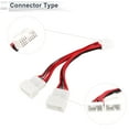 thumbnail image 4 of Cable de Adaptador de Audio Aux Único para Honda Accord 2003-2011, Arnés de Radio Estéreo Conveniente, 4 of 7