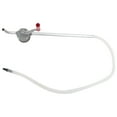thumbnail image 1 of Pompe à Carburant Diesel Auto-Distributrice Rotative en Aluminium, 1 of 6