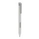 thumbnail image 3 of M Buder Stylus Pen Laptop Active Stylus For Elite X2 1013 G3 para EliteBook X360 G2 G3 G4 para ProBook G1 G2 Herramienta Precisa Digital 16.00 cm / 6.30 in, 3 of 9