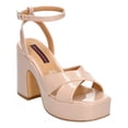 thumbnail image 4 of Sandalias Salamandra Rosa Para Mujer [sal88] rosa 22 MX, 4 of 10