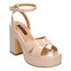 thumbnail image 4 of Sandalias Salamandra Rosa Para Mujer [sal88] rosa 23.5 MX, 4 of 10