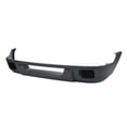 thumbnail image 1 of SPOILER RANGER 2004 al 2005 FORD TONG YANG Delantero, 1 of 4