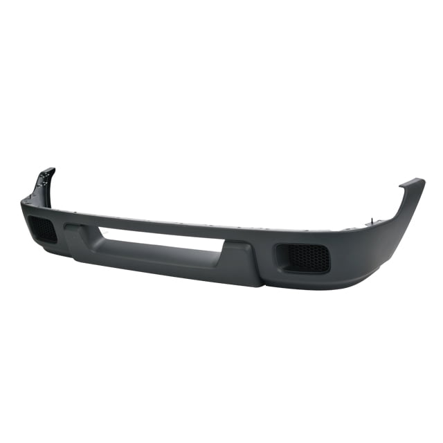SPOILER RANGER 2004 al 2005 FORD TONG YANG Delantero