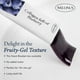thumbnail image 4 of Suplemento de colágeno WELLINUS Korean Beauty Blueberry Jelly, 4 of 5