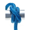thumbnail image 4 of Seachoice Double Braid Nylon Dock Line, 4 of 5