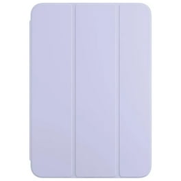 Apple Smart Folio Cover for 11
