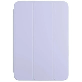 Smart Folio for iPad mini (A17 Pro) - Denim - Walmart.com