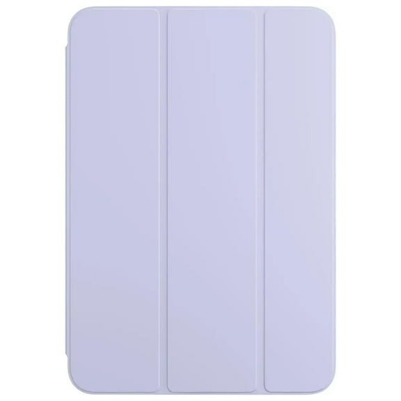 Smart Folio for iPad mini (A17 Pro) - Light Violet
