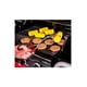thumbnail image 2 of Pinzas De Tijera Para Asador Char-Broil Cabezas d/Acero Inox Char Broil 6616772, 2 of 2