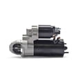 thumbnail image 3 of Marcha Bmw X5 8cil 4.4 2006 Sistema Bosch 12v 9dts Cardic Marcha Bmw X5 8cil 4.4 2006 sistema bosch 12v 9dts, 3 of 4
