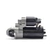 thumbnail image 3 of Marcha Bmw X5 8cil 4.8 2007 Sistema Bosch 12v 9dts Cardic Marcha Bmw X5 8cil 4.8 2007 sistema bosch 12v 9dts, 3 of 4
