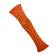 thumbnail image 3 of Vogacara Juguete antiestrés de malla y mármol para aliviar el estrés/la ansiedad, juguetes para adultos y niños, relajante sensorial Juguetes Naranja Vogacara FN000196-07, 3 of 6