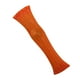 thumbnail image 3 of Vogacara Juguete antiestrés de malla y mármol para aliviar el estrés/la ansiedad, juguetes para adultos y niños, relajante sensorial Juguetes Naranja Vogacara FN000196-07, 3 of 6