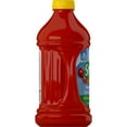 V8 Splash Fruit Medley Flavored Juice Beverage, 64 fl oz Bottle