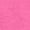 Neon Pink Heather, variant on mpany Ladies 3 Pack Bundle Fan Favorite Blend V-Neck Tee, Multipack (Sizes XS - 4XL)