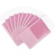 thumbnail image 1 of 10pcs Insert Type Pen Bag Doctor Pen Protector Bag Nurse Pen Storage Bag Nurse Supply, 1 of 5